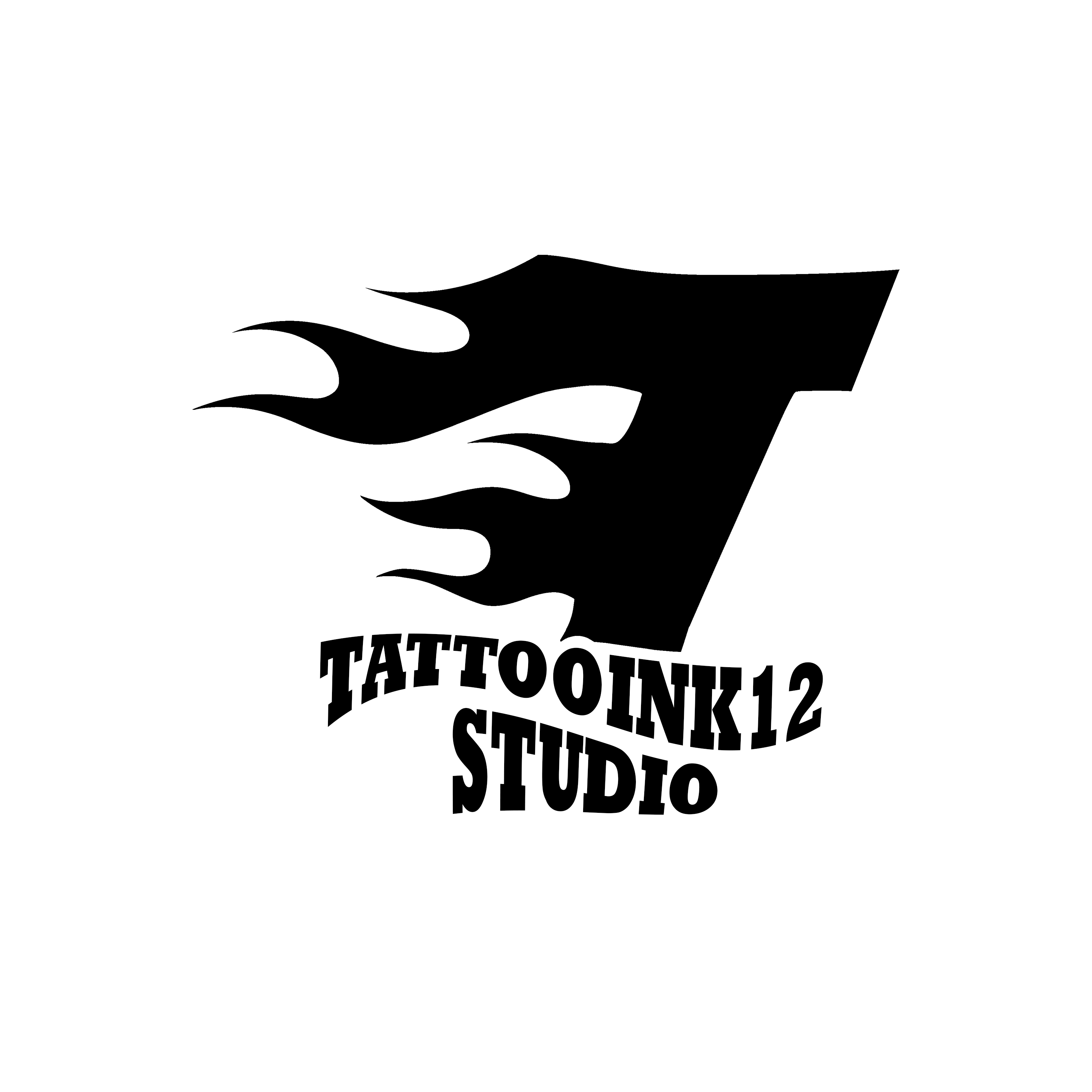 tattooink12studio.com