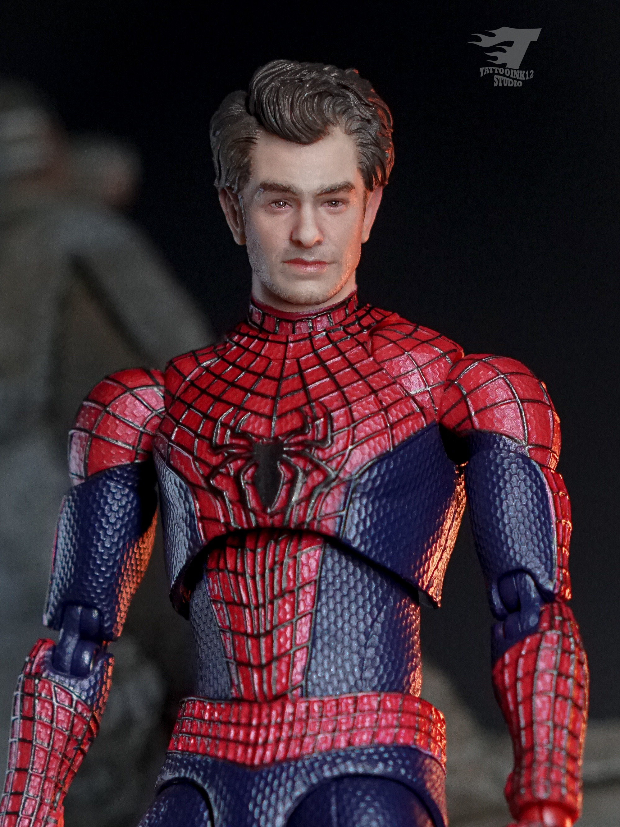 Andrewgarfield