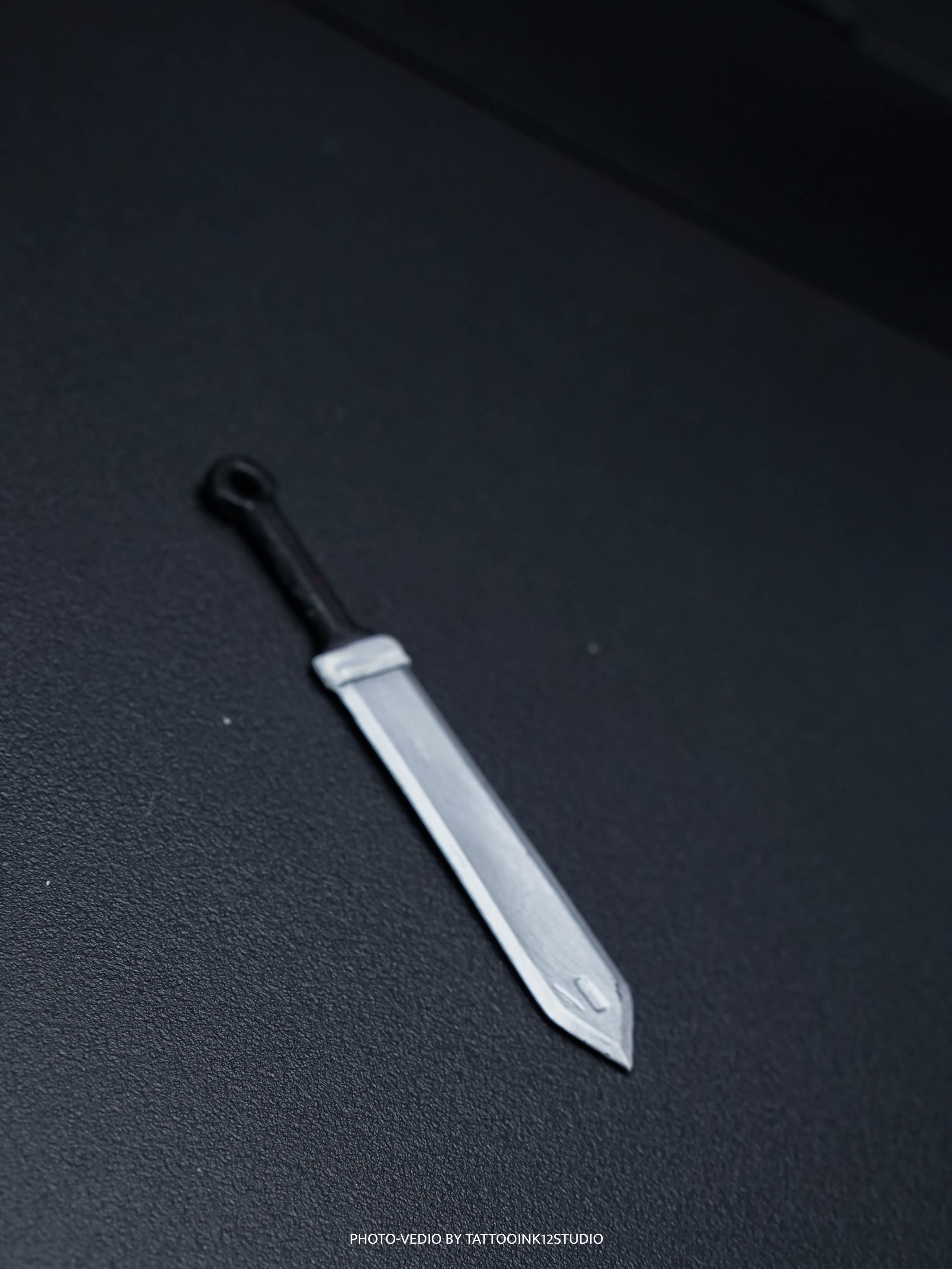 Yuji shinjuku Arm Kit