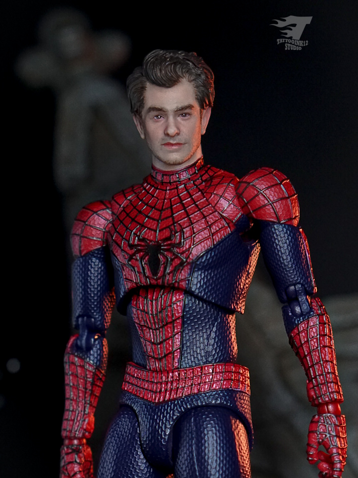 Andrewgarfield