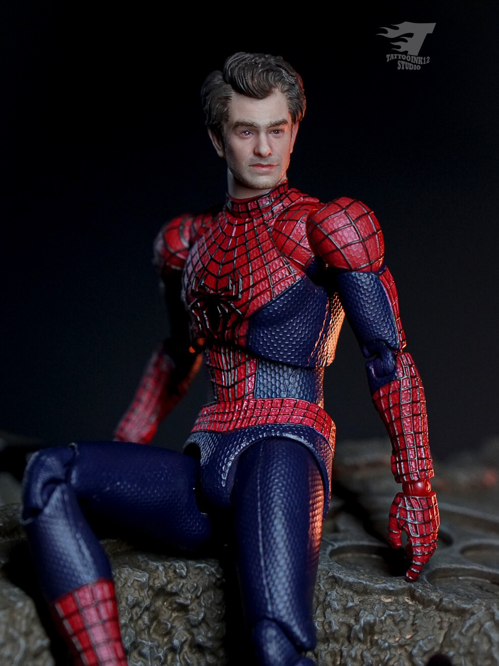 Andrewgarfield